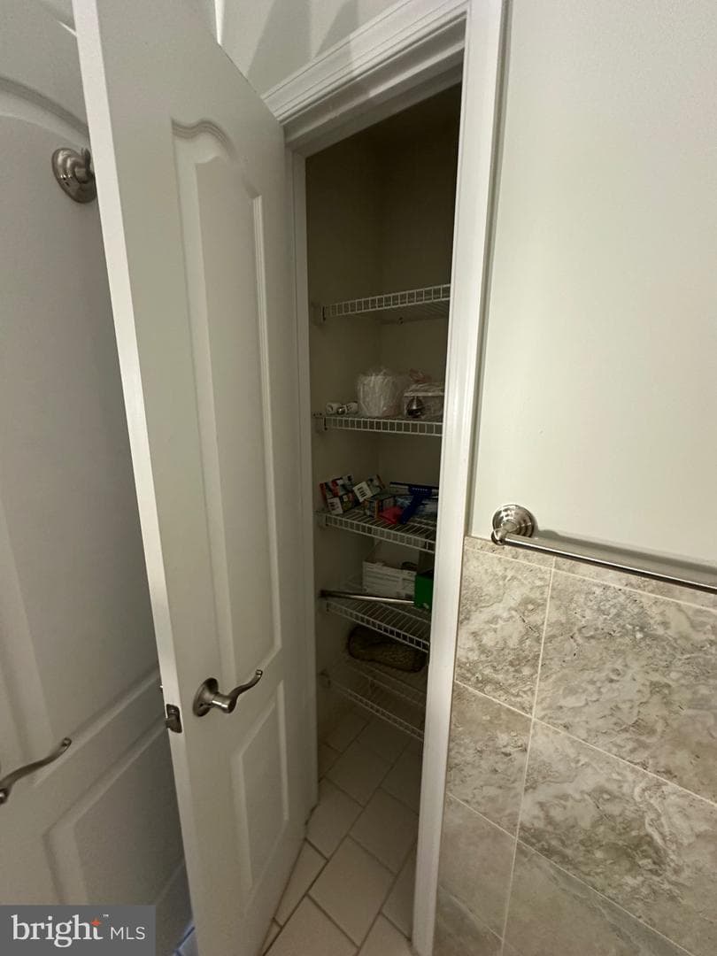 290 Byberry Road #2 photo 25