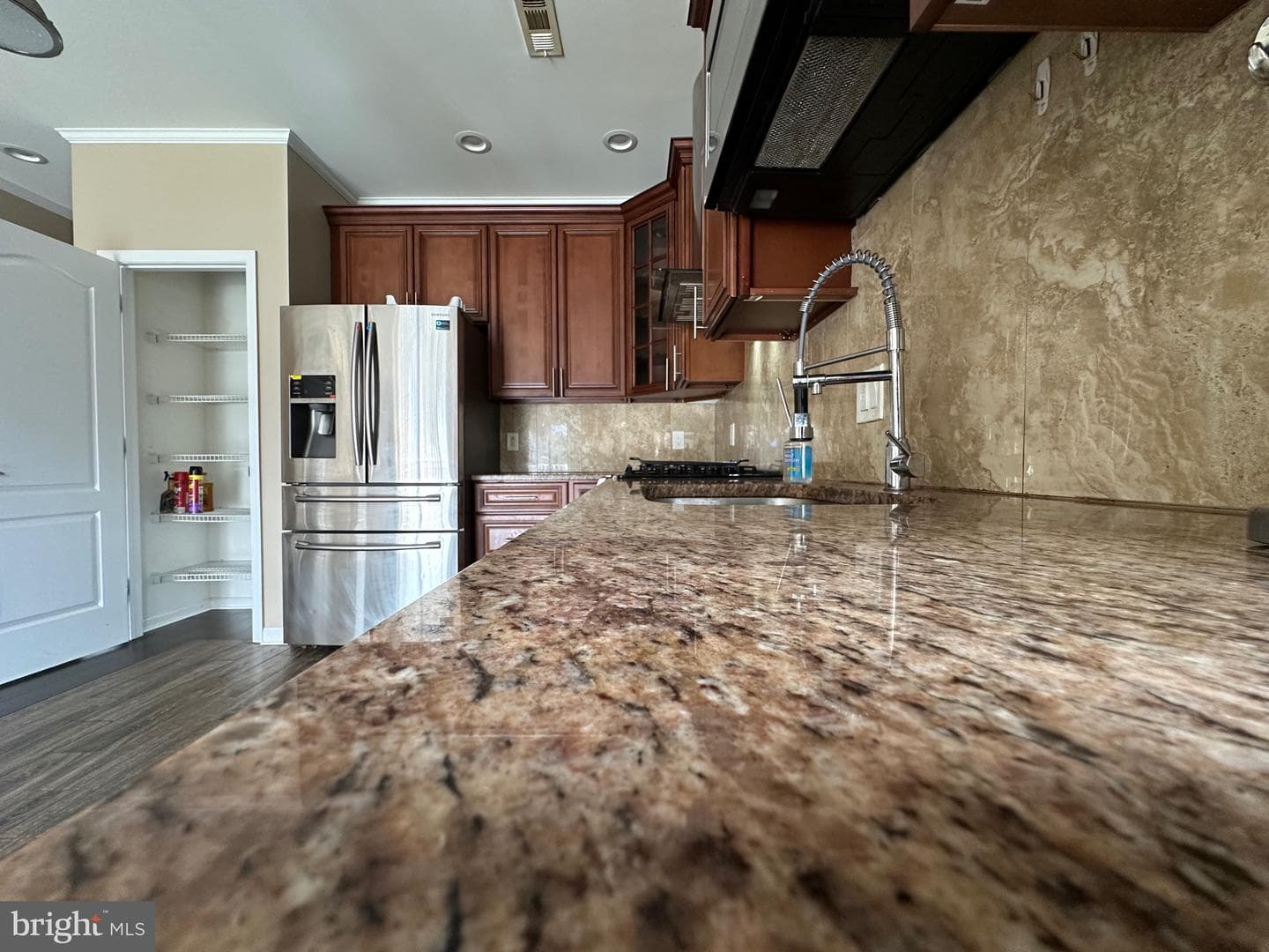 290 Byberry Road #2 photo 26