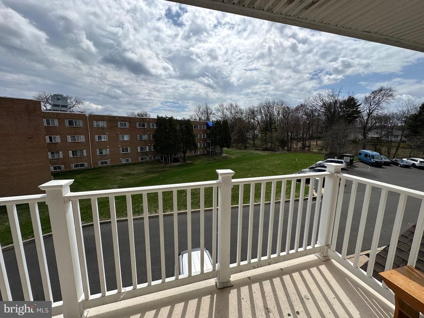 290 Byberry Road #2 photo 29