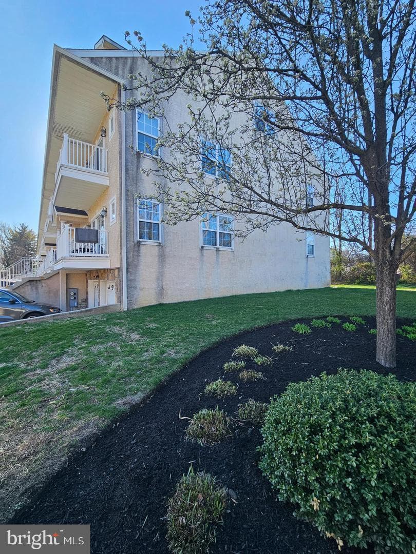 290 Byberry Road #2 photo 3