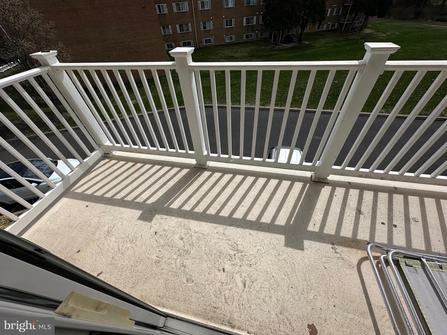 290 Byberry Road #2 photo 30