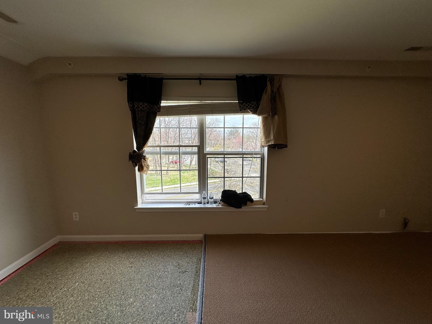 290 Byberry Road #2 photo 31