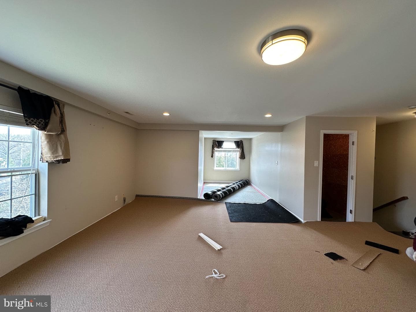 290 Byberry Road #2 photo 32