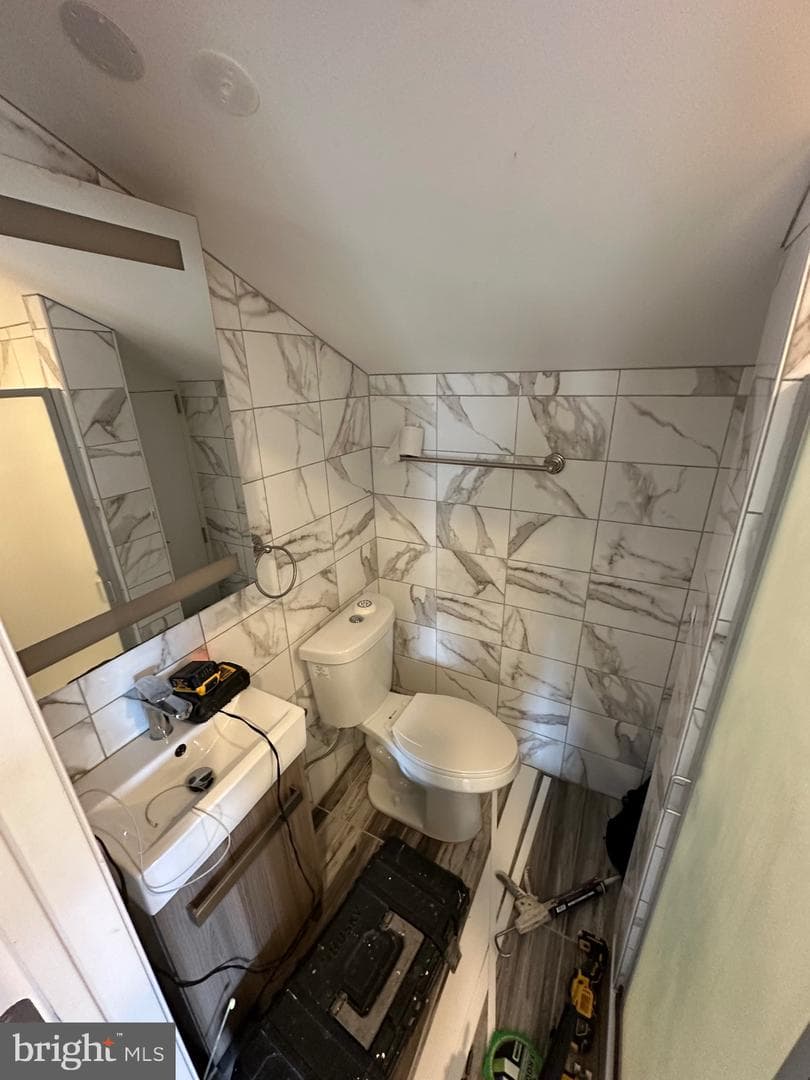 290 Byberry Road #2 photo 33