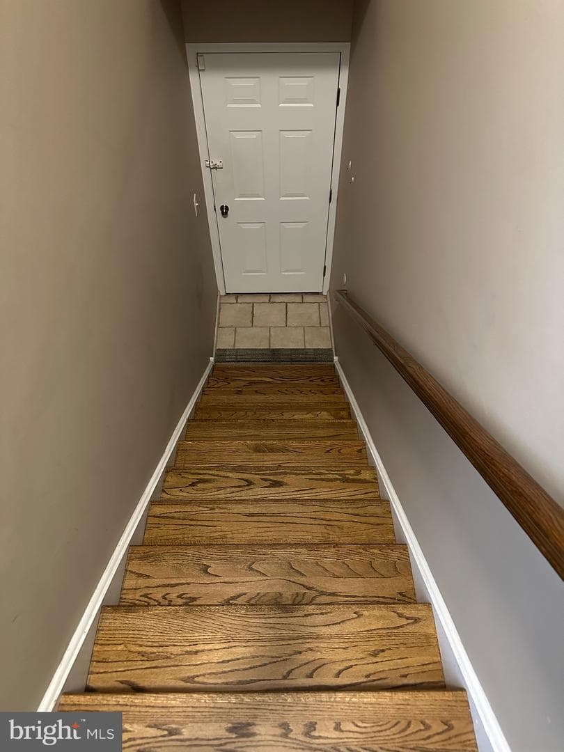 290 Byberry Road #2 photo 35