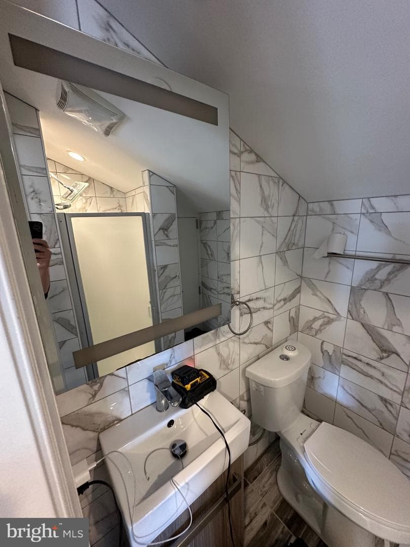 290 Byberry Road #2 photo 36
