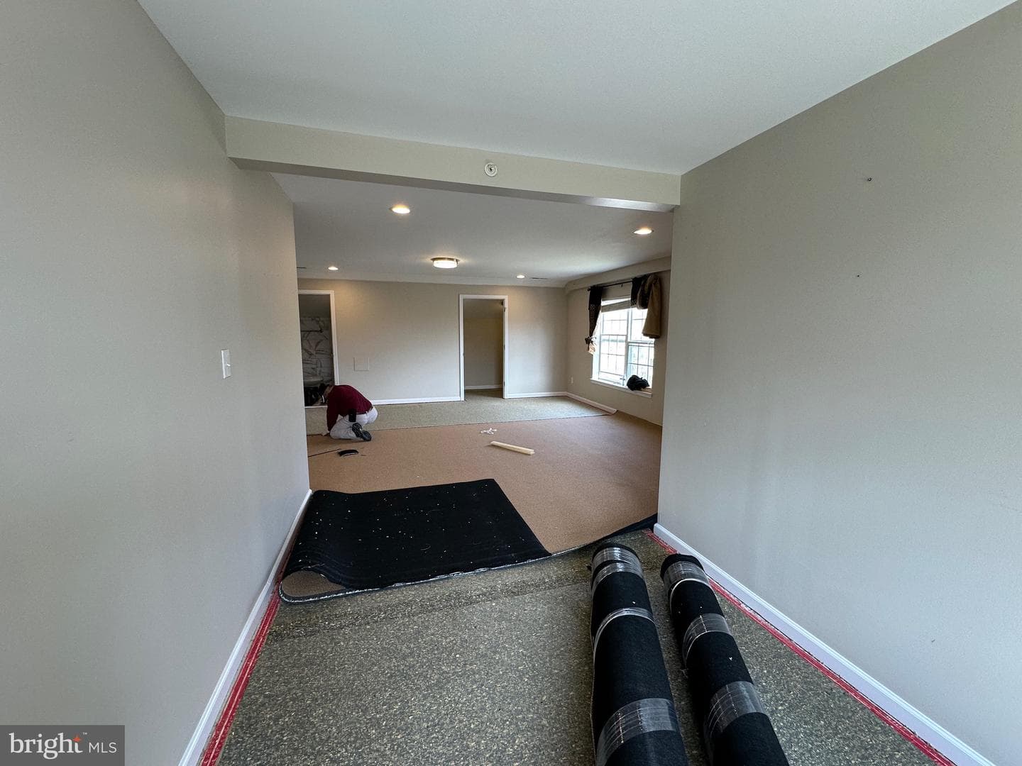 290 Byberry Road #2 photo 38