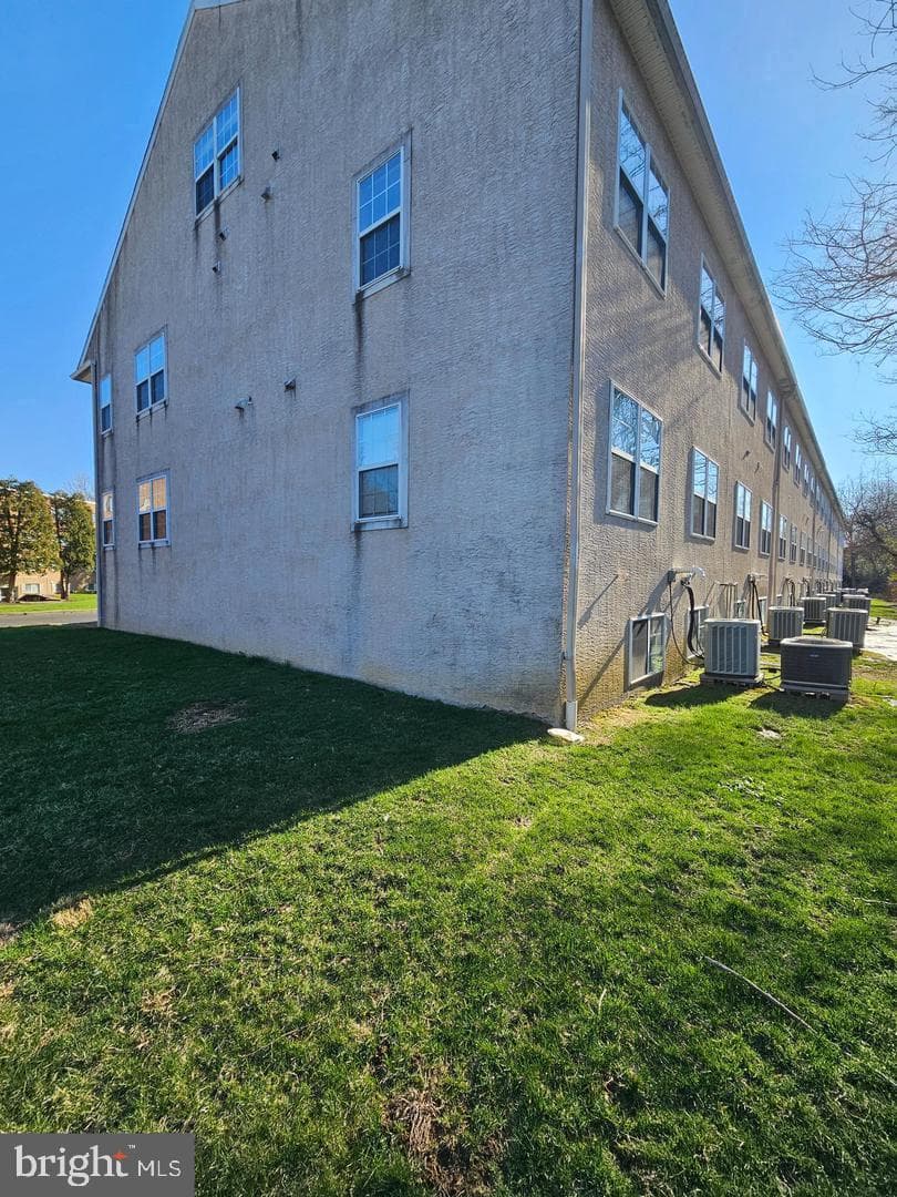 290 Byberry Road #2 photo 4
