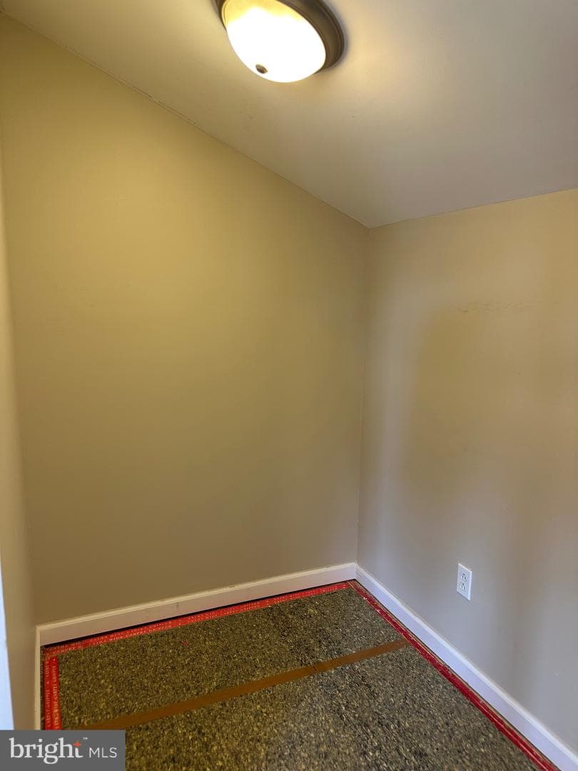 290 Byberry Road #2 photo 40