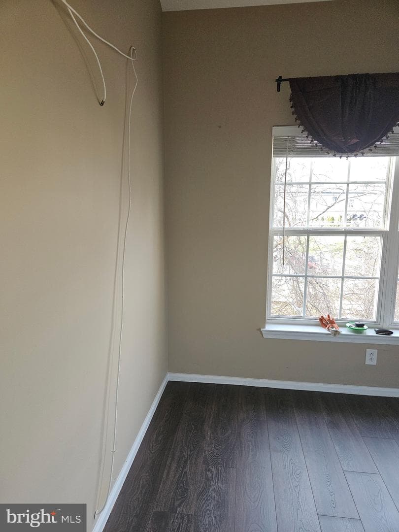 290 Byberry Road #2 photo 41