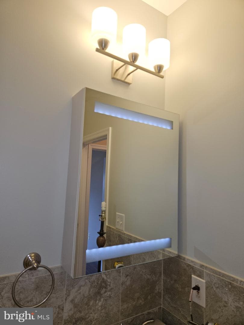 290 Byberry Road #2 photo 42