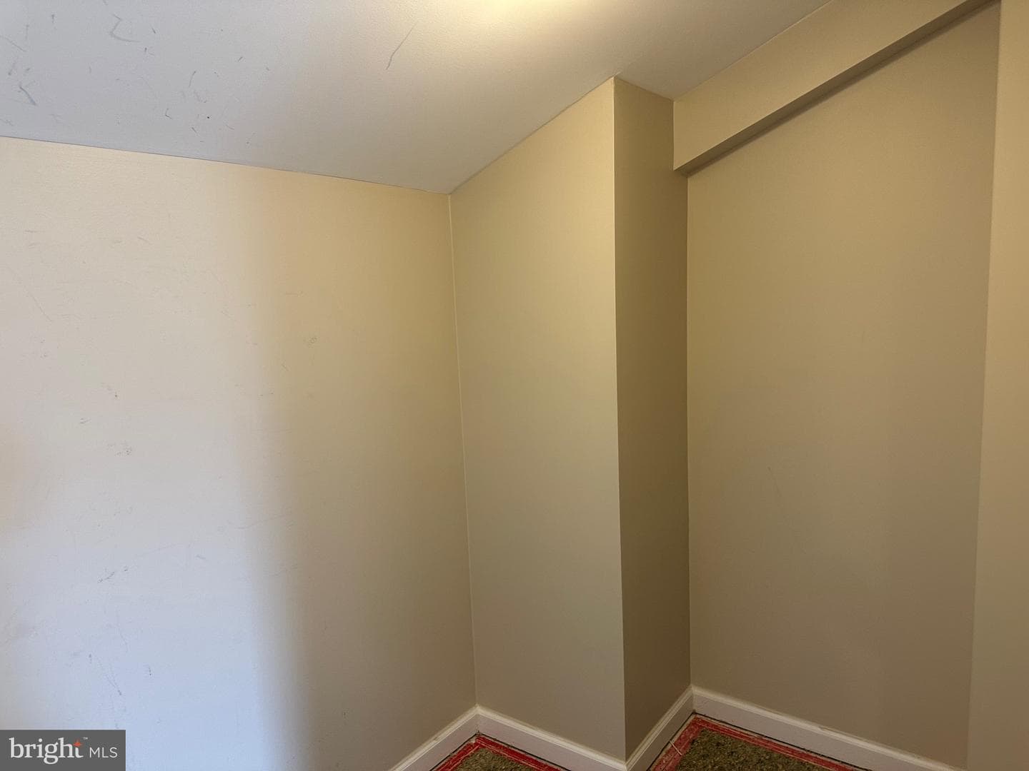 290 Byberry Road #2 photo 43