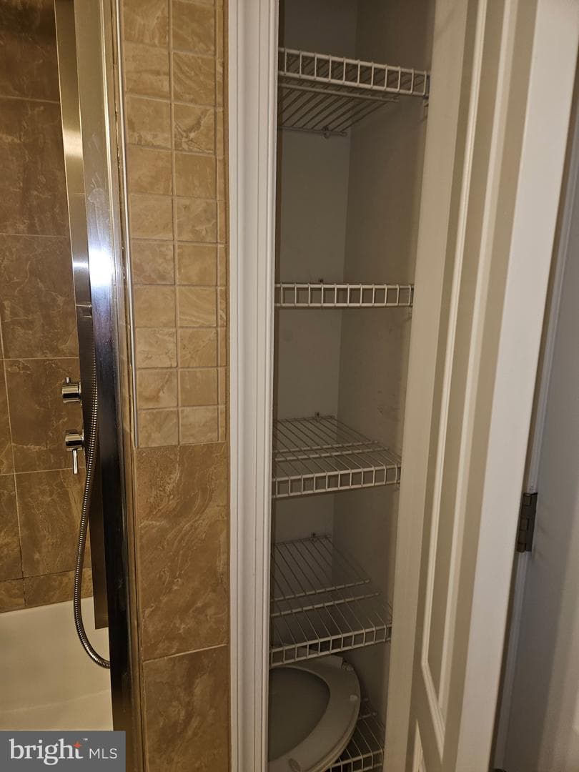 290 Byberry Road #2 photo 44