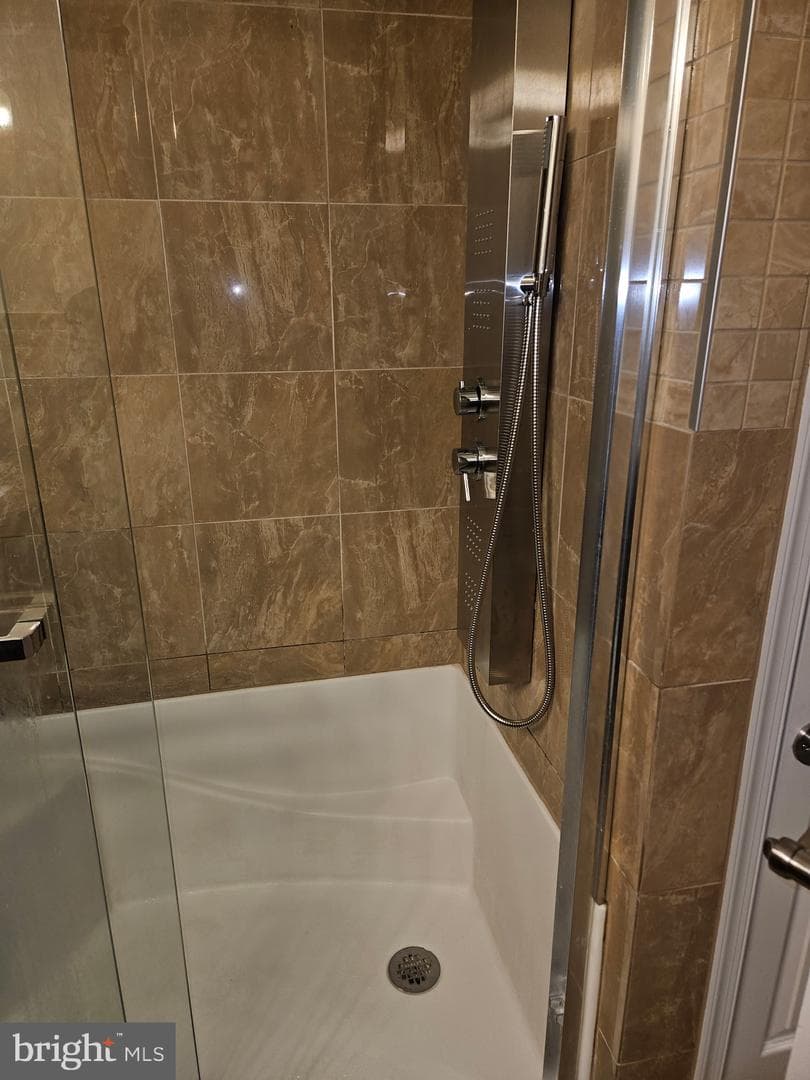 290 Byberry Road #2 photo 45