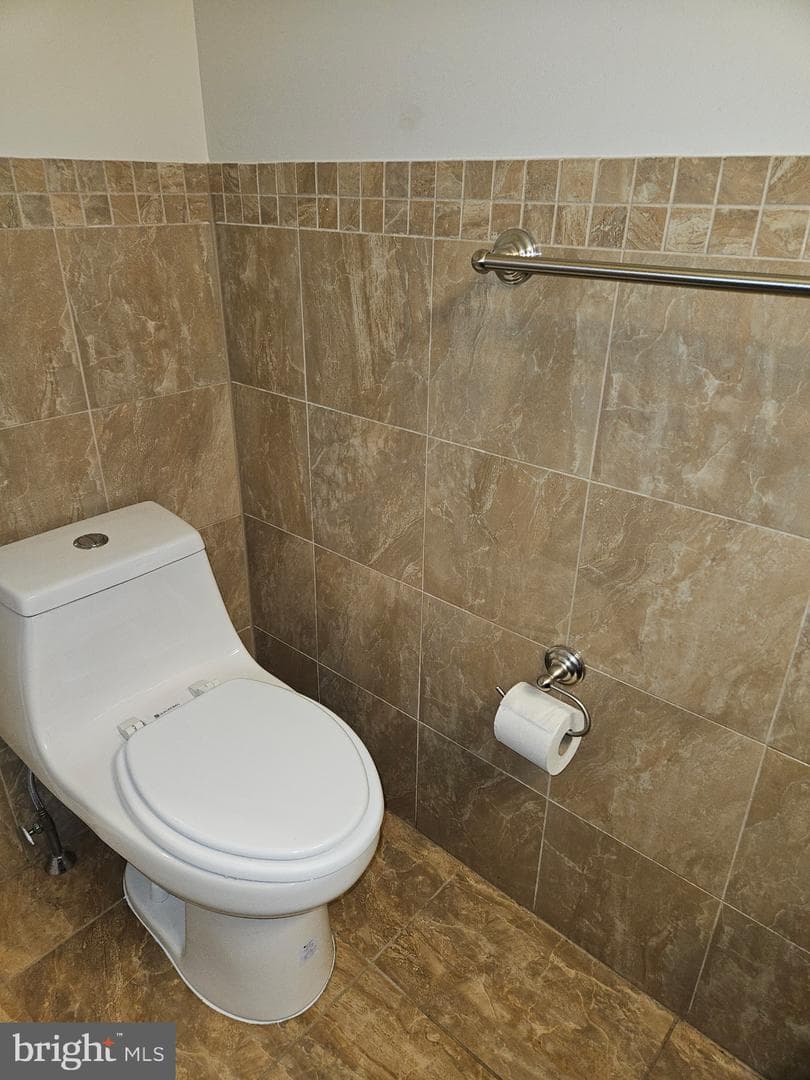 290 Byberry Road #2 photo 47