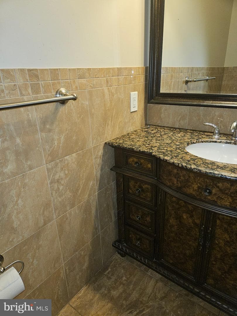 290 Byberry Road #2 photo 48
