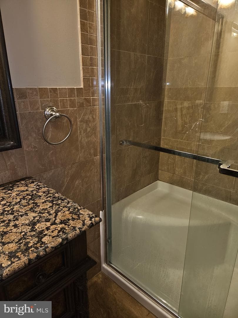 290 Byberry Road #2 photo 49