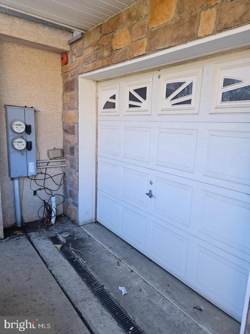 290 Byberry Road #2 photo 5