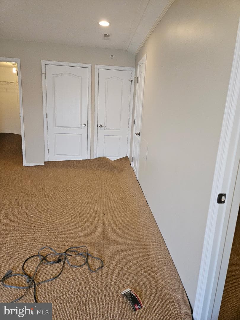 290 Byberry Road #2 photo 51