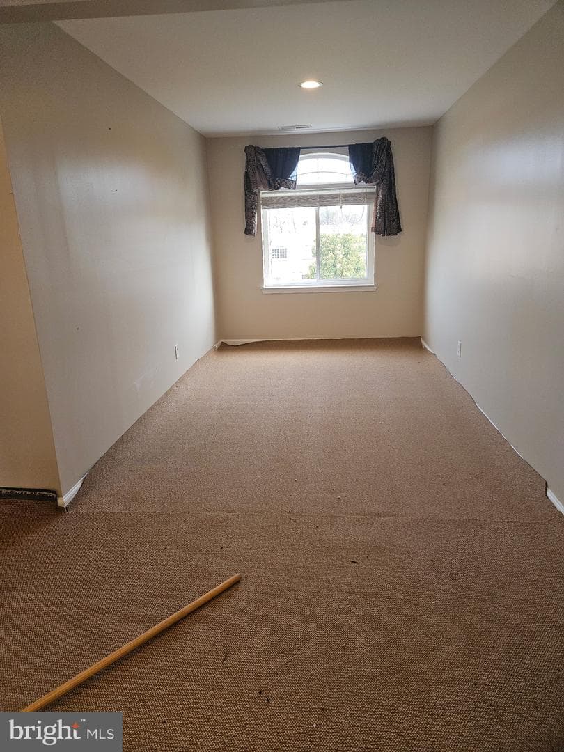 290 Byberry Road #2 photo 52
