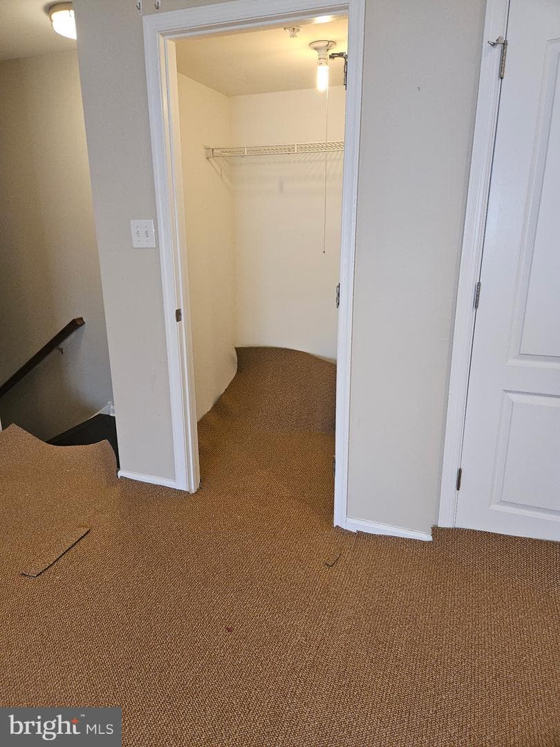 290 Byberry Road #2 photo 53