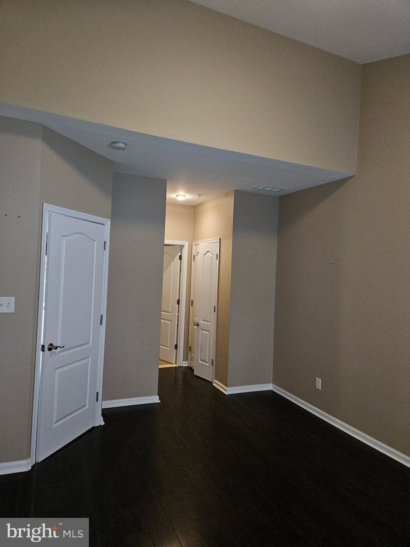 290 Byberry Road #2 photo 54