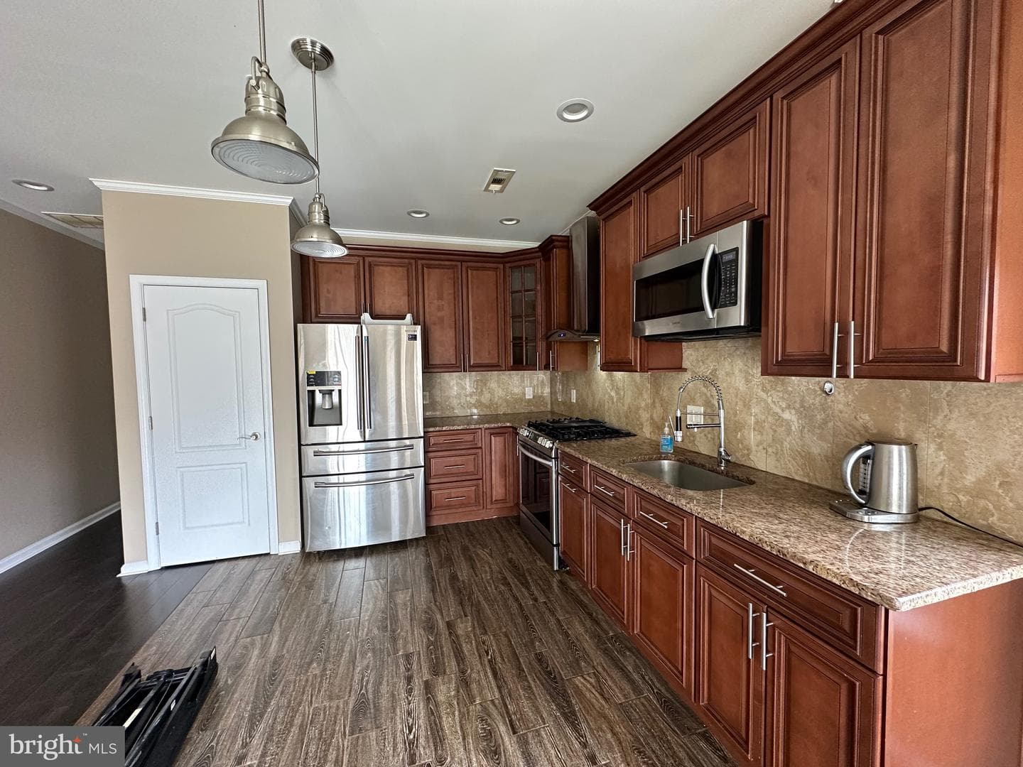 290 Byberry Road #2 photo 6