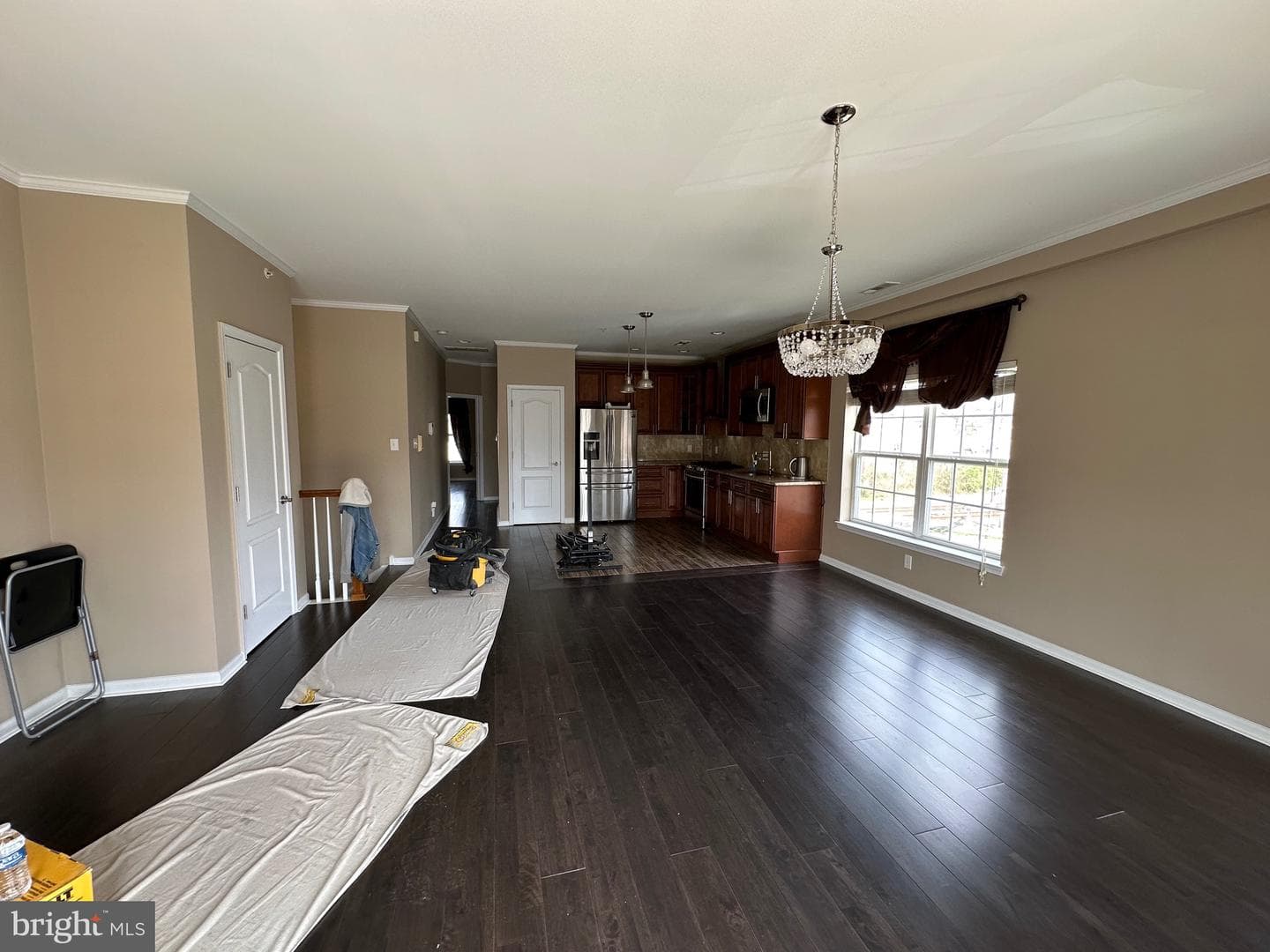 290 Byberry Road #2 photo 7
