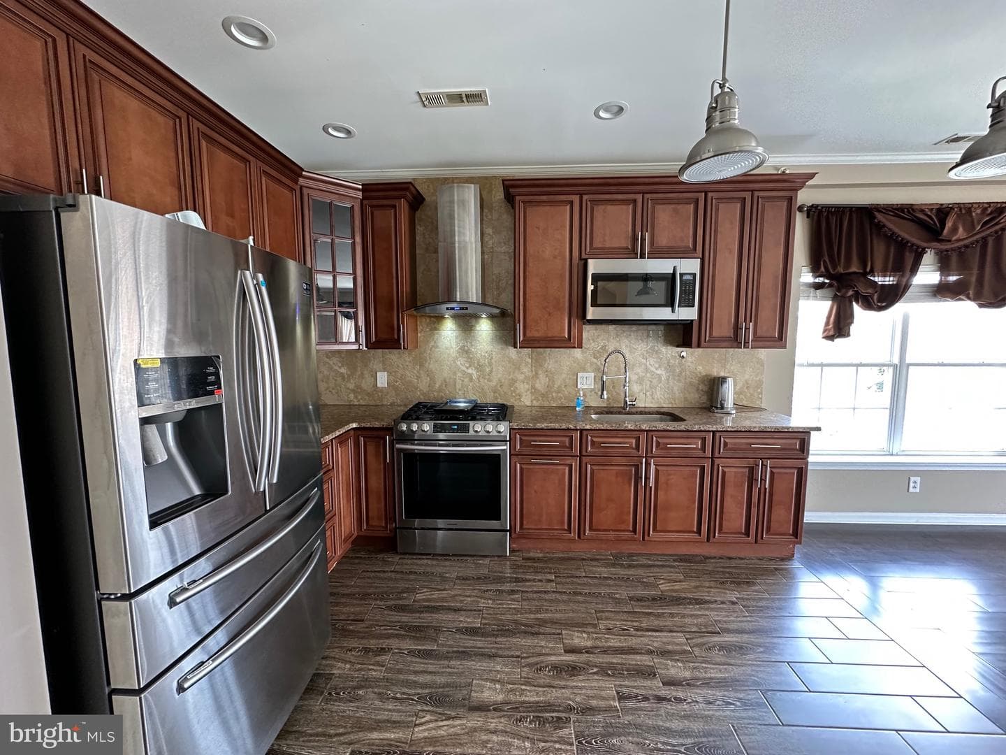 290 Byberry Road #2 photo 9