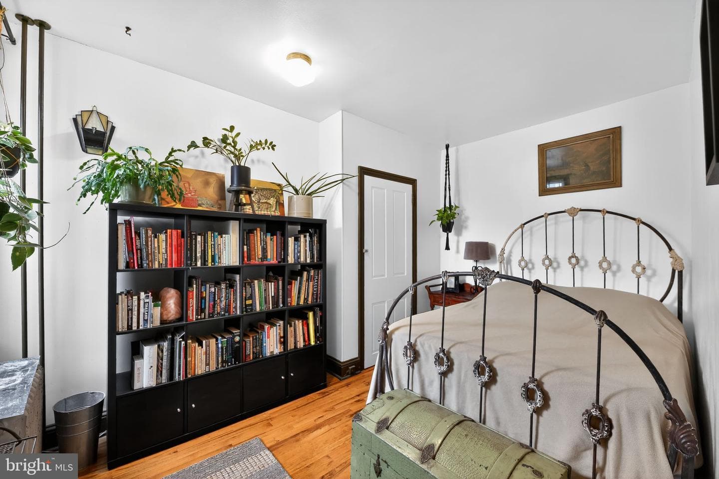 1933 E Dauphin Street photo 14
