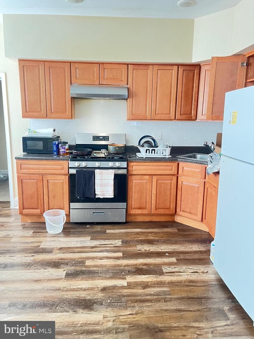 6623 Yocum Street photo 3
