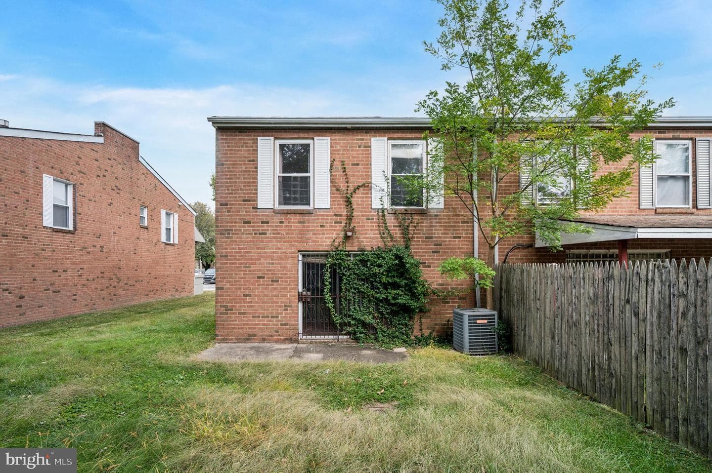 2712 Phillips Terrace photo 14