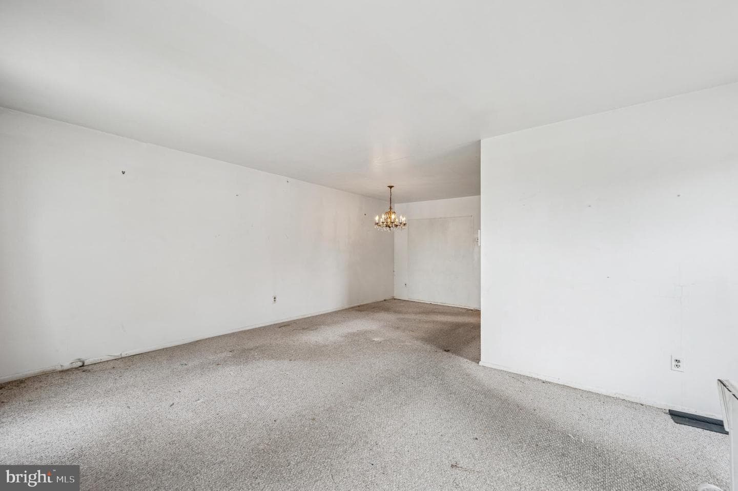 2712 Phillips Terrace photo 2