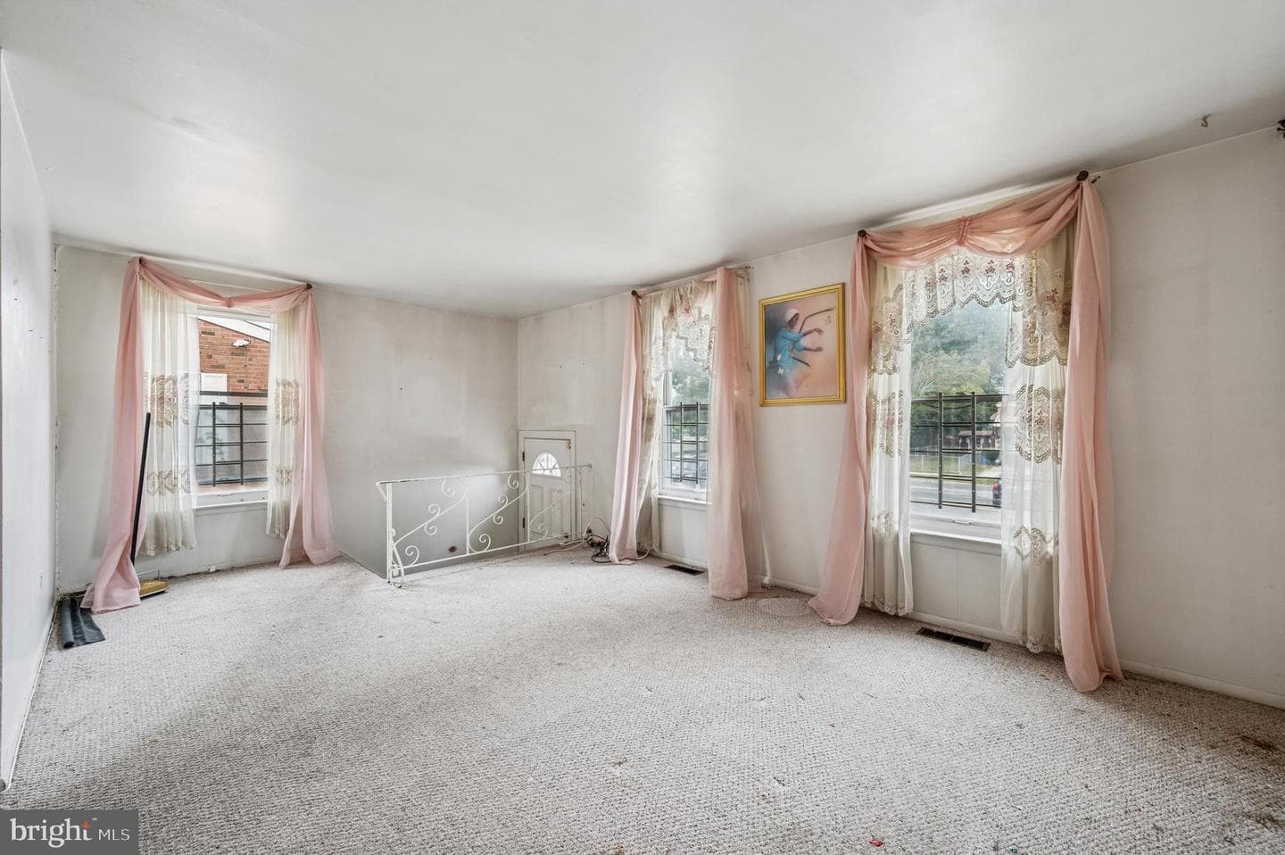 2712 Phillips Terrace photo 3