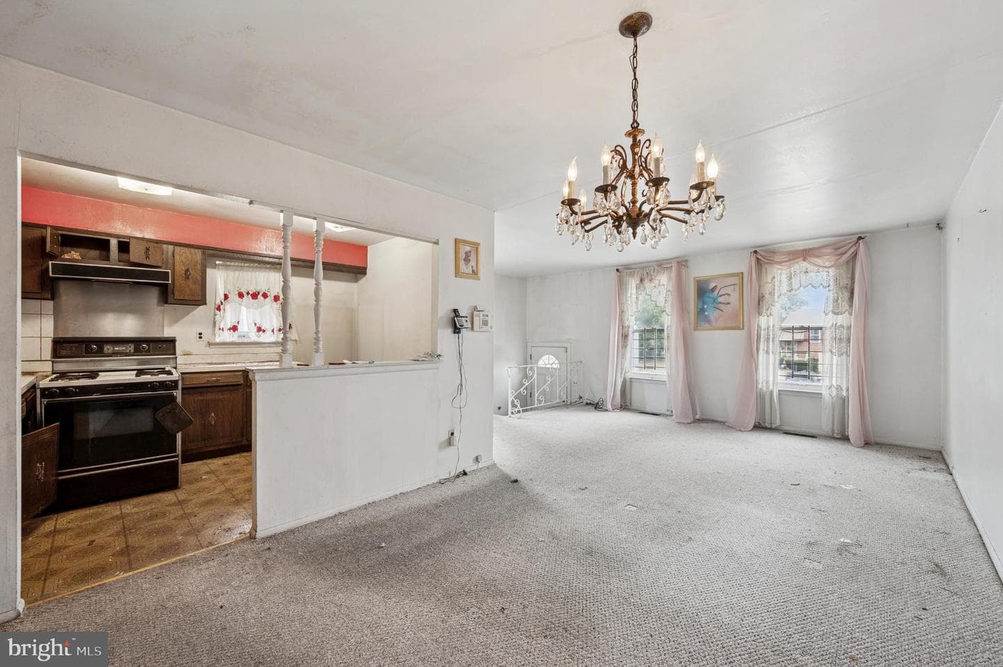 2712 Phillips Terrace photo 7