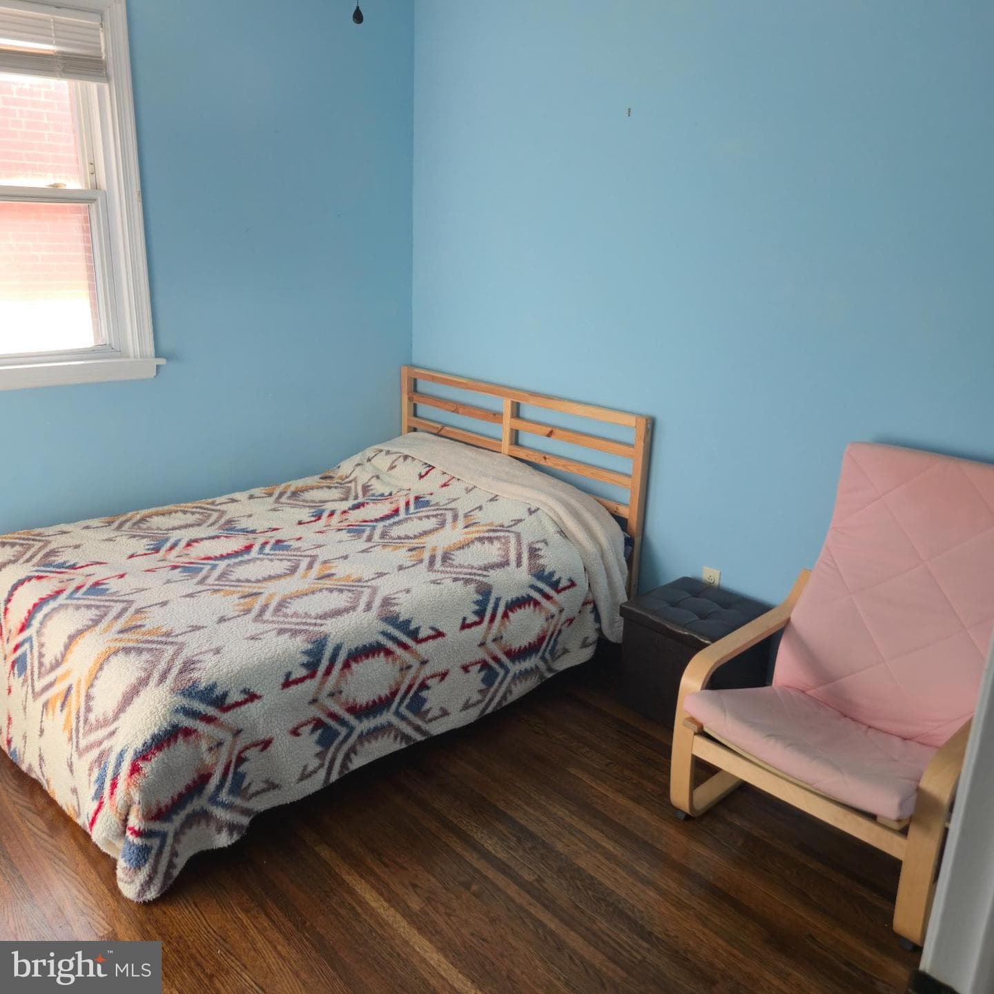 7521 Valley Avenue photo 11