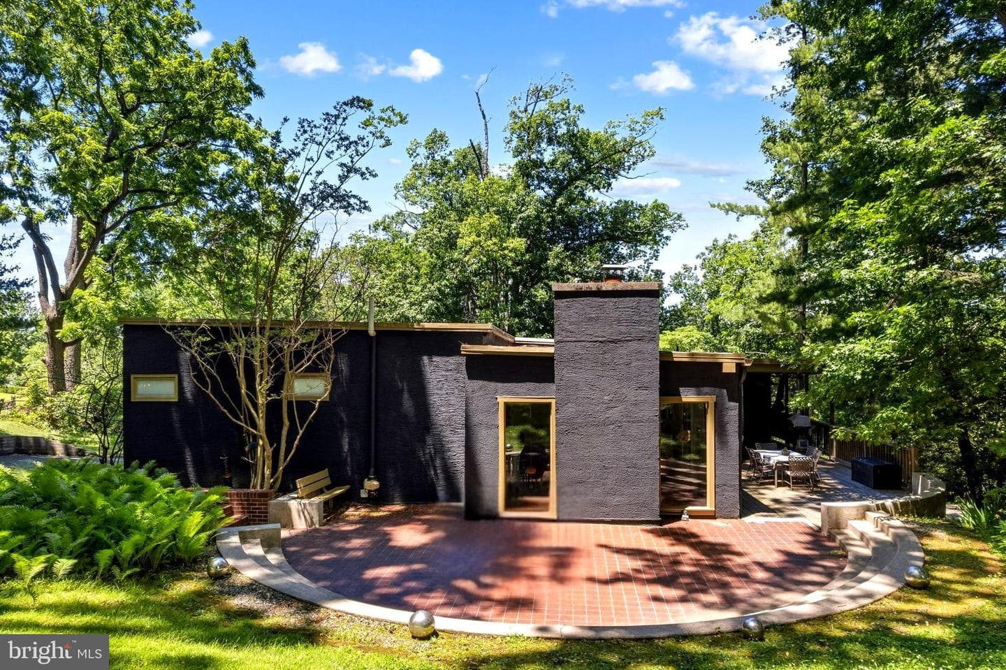 104 E Bells Mill Road, Philadelphia