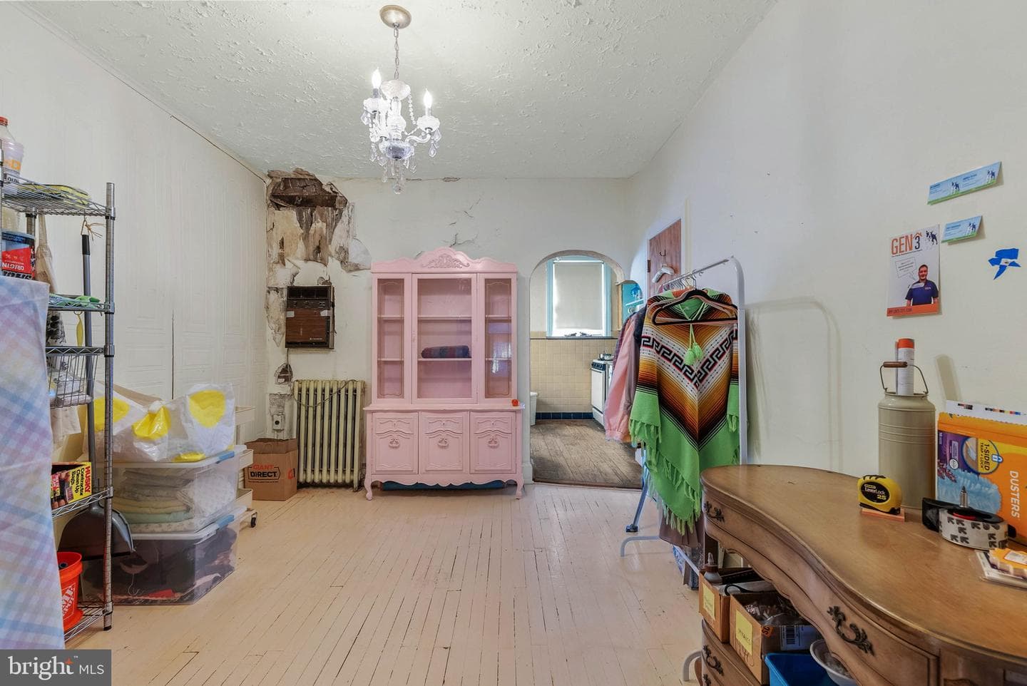 2233 S Norwood Street photo 7