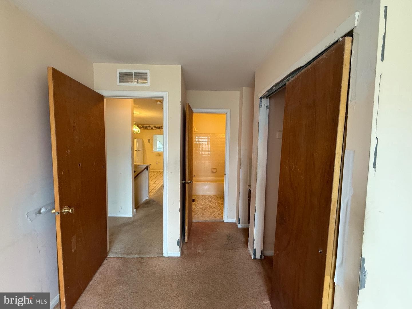 12704 Knights Road photo 10