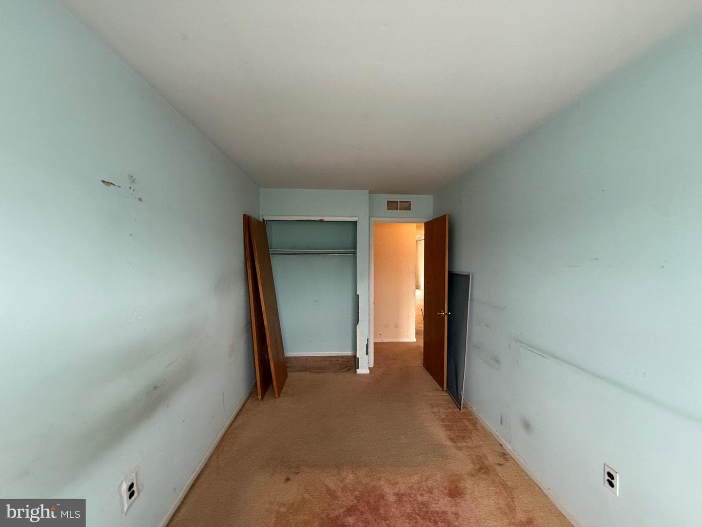 12704 Knights Road photo 12