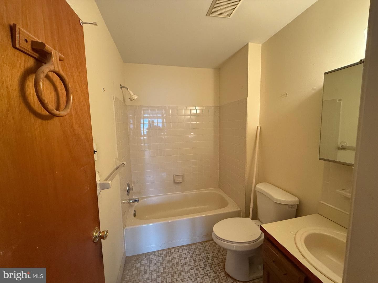 12704 Knights Road photo 14