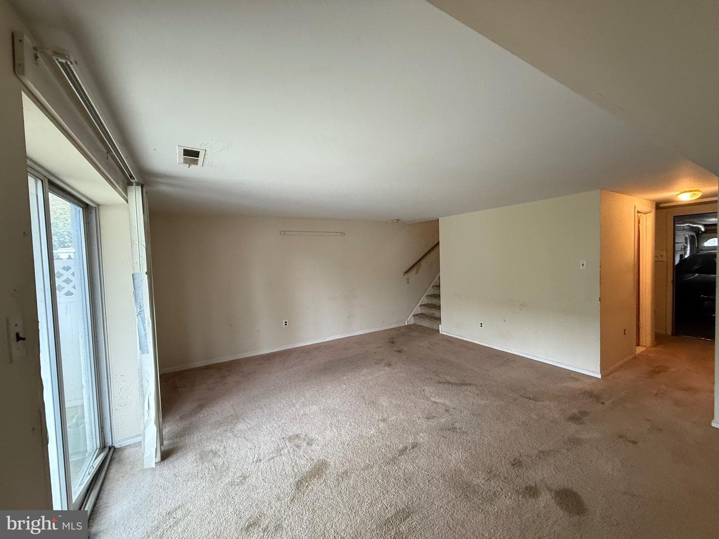 12704 Knights Road photo 16