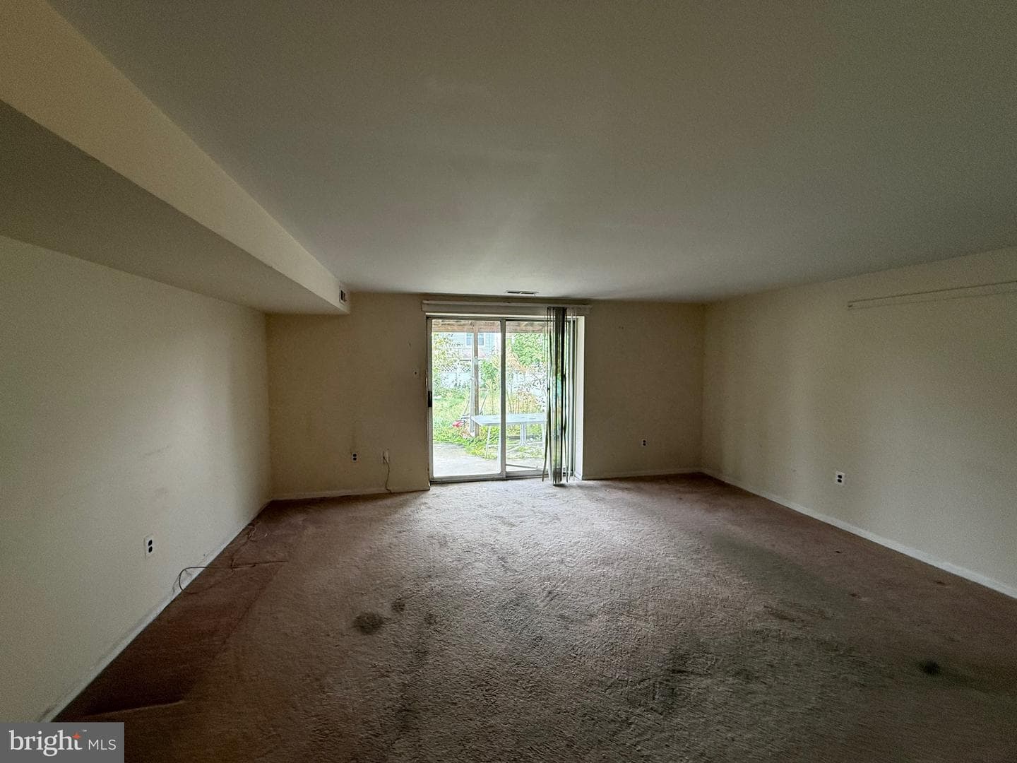 12704 Knights Road photo 17
