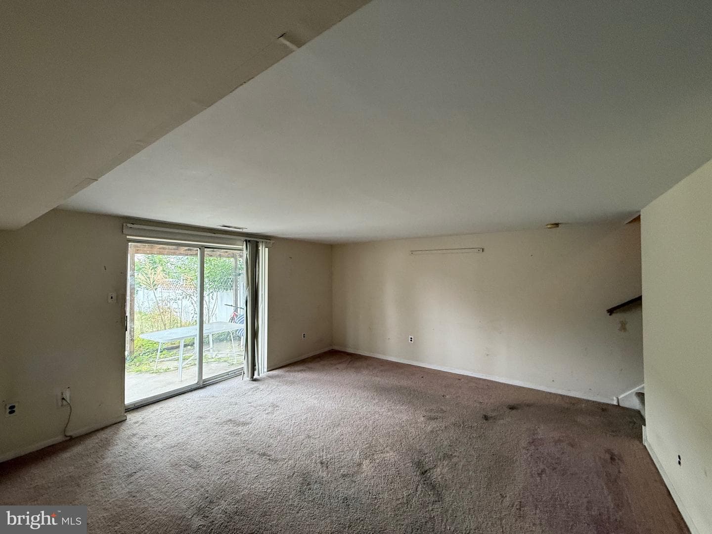 12704 Knights Road photo 18