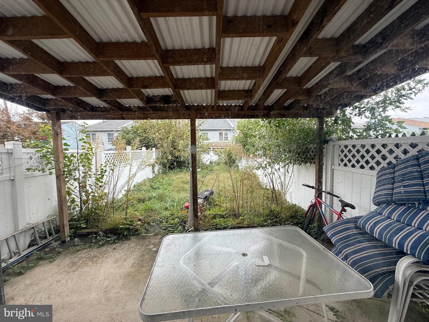 12704 Knights Road photo 19