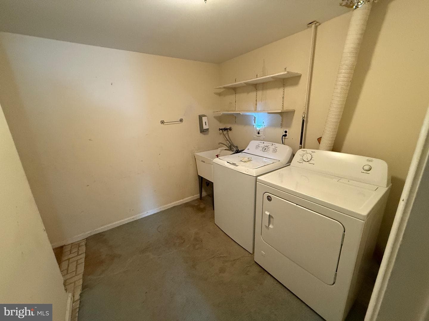 12704 Knights Road photo 23