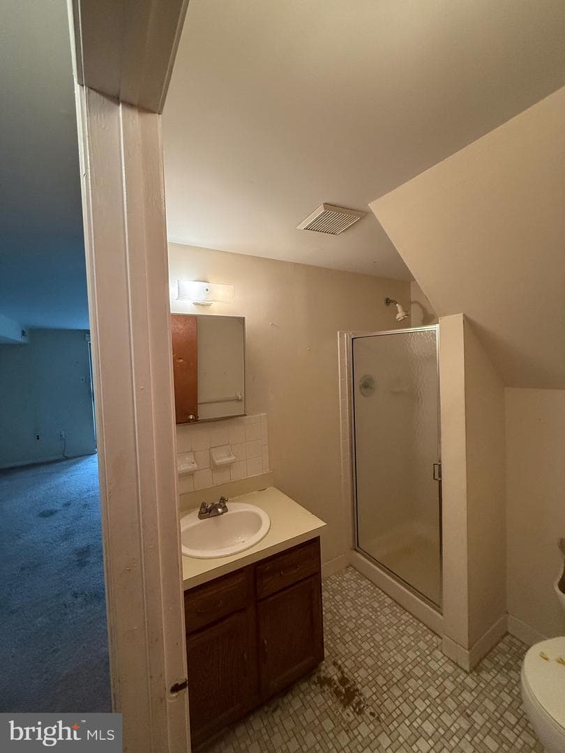 12704 Knights Road photo 24