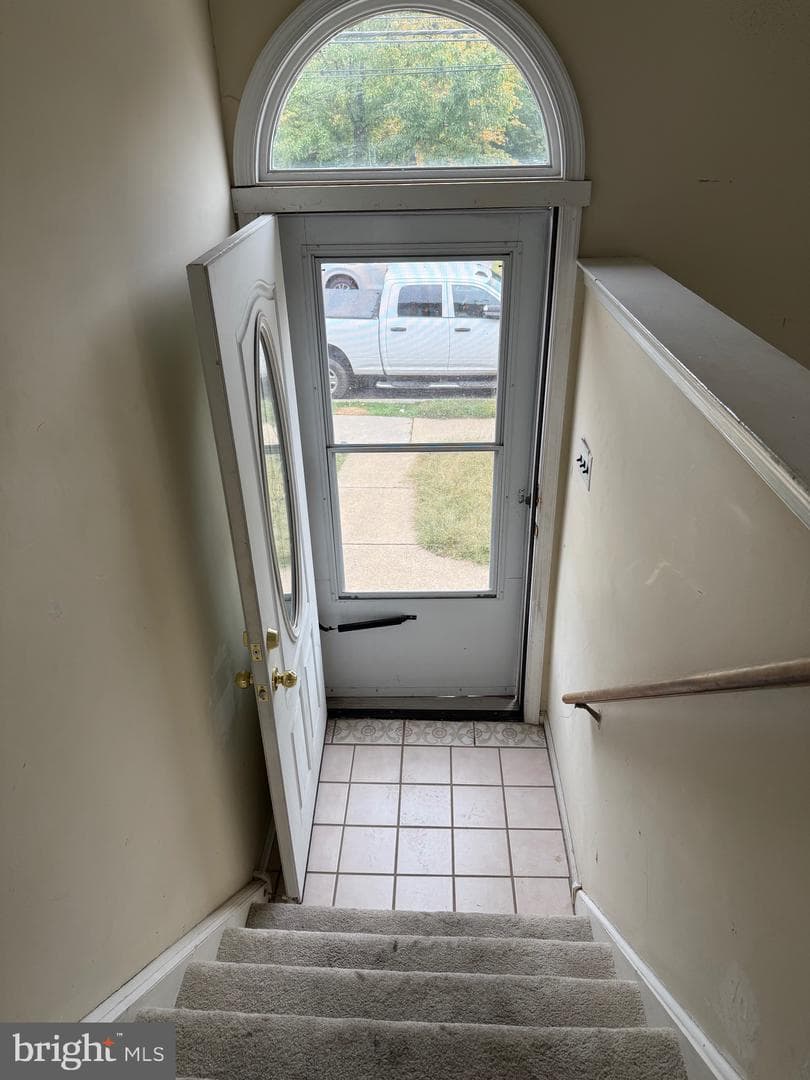 12704 Knights Road photo 3