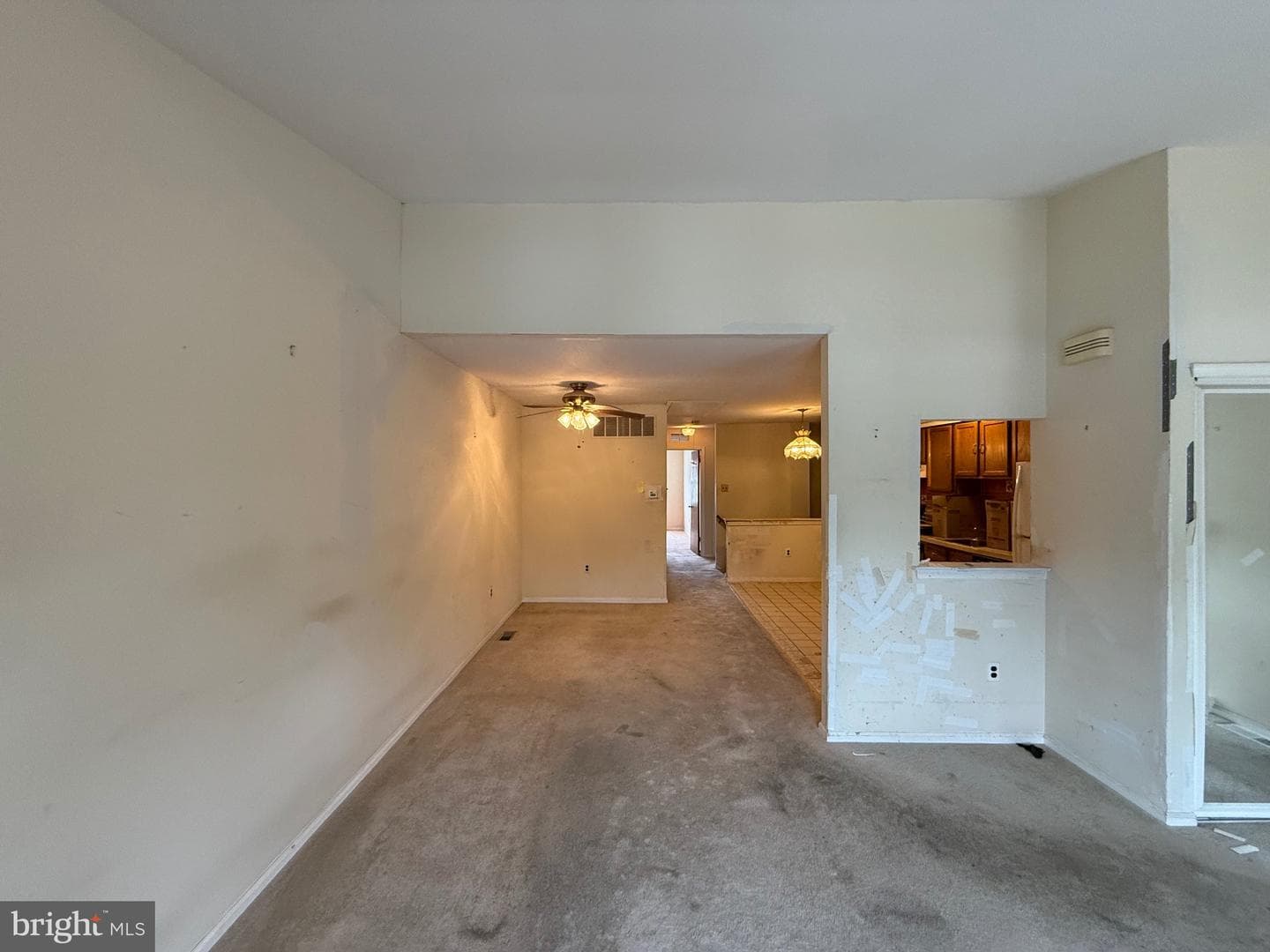12704 Knights Road photo 5