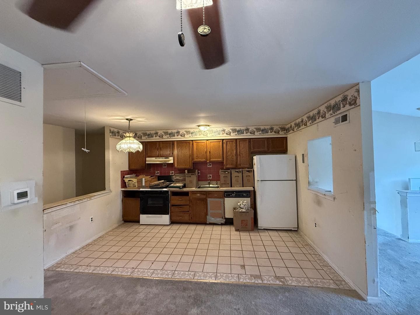 12704 Knights Road photo 7